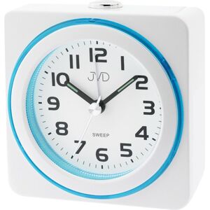 JVD Budík SRP909.2 JVD Budík SRP909.2