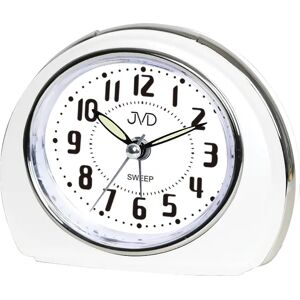 JVD Budík SRP9501.3 JVD Budík SRP9501.3