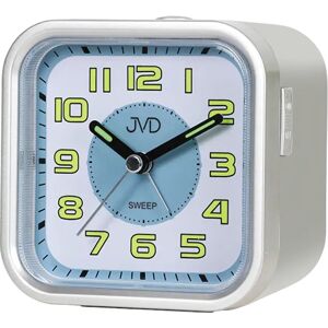 JVD Budík SRP9504.2 JVD Budík SRP9504.2