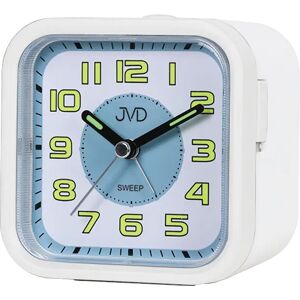 JVD Budík SRP9504.3 JVD Budík SRP9504.3