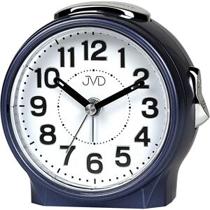 JVD Budík SRP9604.1 JVD Budík SRP9604.1