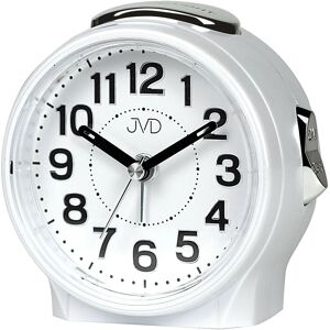 JVD Budík SRP9604.3 JVD Budík SRP9604.3