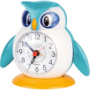 JVD Detský budík SR51.5 JVD Detský budík SR51.5