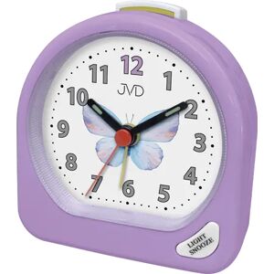 JVD Budík SR672.9 JVD Budík SR672.9