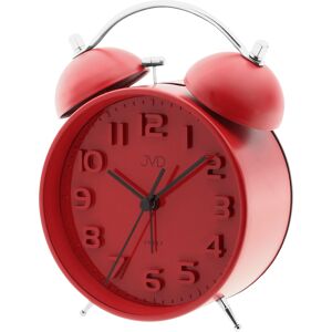 JVD Budík SRP2216.3 JVD Budík SRP2216.3