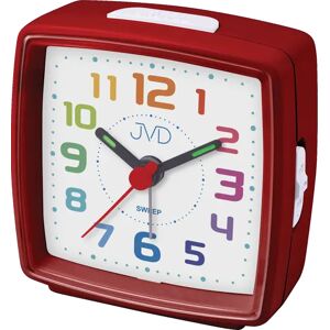 JVD Budík SRP2811.2 JVD Budík SRP2811.2