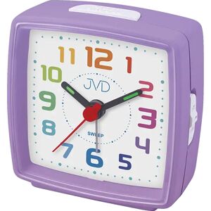 JVD Budík SRP2811.3 JVD Budík SRP2811.3
