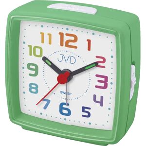 JVD Budík SRP2811.5 JVD Budík SRP2811.5