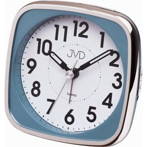JVD Budík SRP838.3 JVD Budík SRP838.3