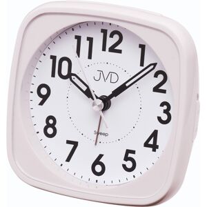 JVD Budík SRP838.5 JVD Budík SRP838.5