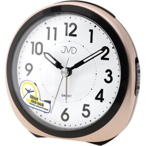 JVD Budík SRP872.2 JVD Budík SRP872.2