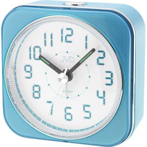 JVD Budík SRP901.1 JVD Budík SRP901.1