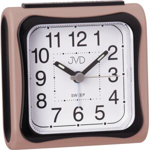 JVD Budík SRP962.10 JVD Budík SRP962.10