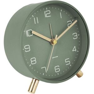 Karlsson Budík KA5752GR Karlsson Budík KA5752GR