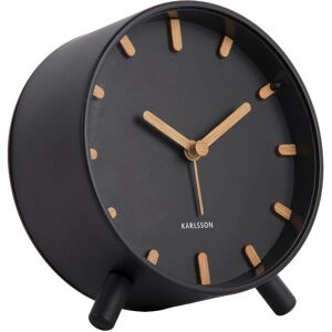 Karlsson Budík KA5943BK Karlsson Budík KA5943BK