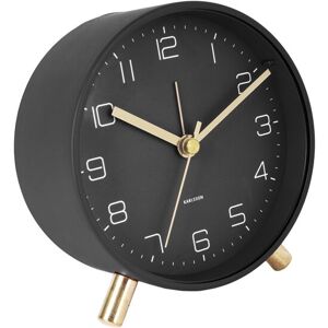 Karlsson Budík KA5752BK Karlsson Budík KA5752BK