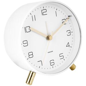 Karlsson Budík KA5752WH Karlsson Budík KA5752WH