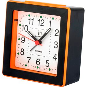 Lowell Designový budík JA7061QO Lowell Designový budík JA7061QO