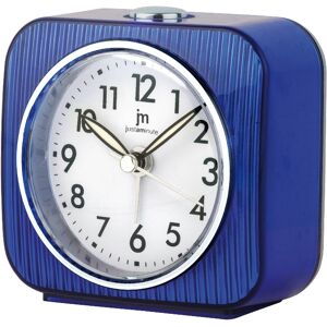 Lowell Designový budík JA7076A Lowell Designový budík JA7076A
