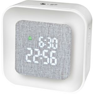 Lowell Designový digitální LED budík JD9534 Lowell Designový digitální LED budík JD9534