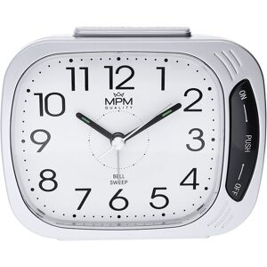 MPM Quality Budík Elim C01.4250.70 MPM Quality Budík Elim C01.4250.70