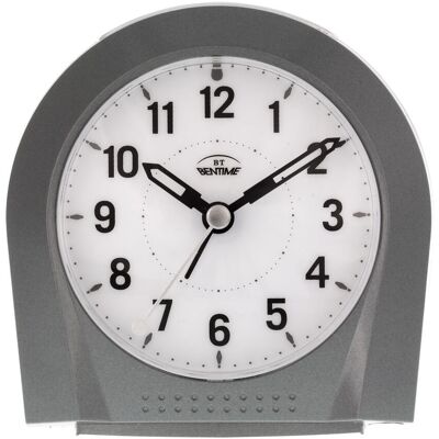 Bentime Budík NB07-SA0507GY Bentime Budík NB07-SA0507GY