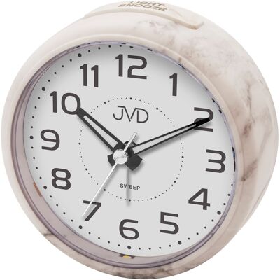 JVD Budík SRP006.1 JVD Budík SRP006.1