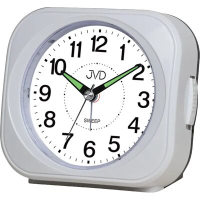 JVD Budík SRP1604.3 JVD Budík SRP1604.3