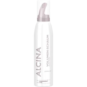 Alcina Pena pre objem vlasov (Volume Foam) 300 ml Alcina Pena pre objem vlasov (Volume Foam) 300 ml