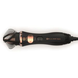 Bellissima Teplovzdušný kulmofén 11747 My Pro Miracle Wave GH19 1100 Bellissima Teplovzdušný kulmofén 11747 My Pro Miracle Wave GH19 1100