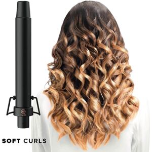 Bellissima Nástavec Soft Curls ku kulme na vlasy 11768 My Pre Twist & Style GT22 200 Bellissima Nástavec Soft Curls ku kulme na vlasy 11768 My Pre Twist & Style GT22 200