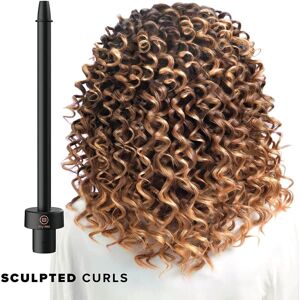 Bellissima Nástavec sculpted Curls ku kulme na vlasy 11769 My Pre Twist & Style GT22 200 Bellissima Nástavec sculpted Curls ku kulme na vlasy 11769 My Pre Twist & Style GT22 200