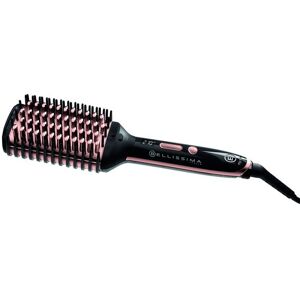 Bellissima Vyhladzovacia kefa na vlasy Magic Shiny Brush 11879 Bellissima Vyhladzovacia kefa na vlasy Magic Shiny Brush 11879