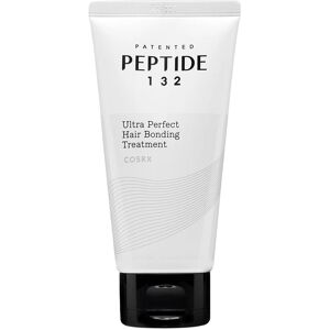 COSRX Intenzívna regeneračná starostlivosť o vlasy Peptide 132 Ultra Perfect (Hair Bonding Treatment) 120 ml COSRX Intenzívna regeneračná starostlivosť o vlasy Peptide 132 Ultra Perfect (Hair Bonding Treatment) 120 ml