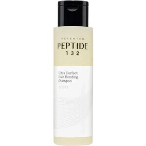 COSRX Regeneračný šampón na vlasy Peptide 132 Ultra Perfect (Hair Bonding Shampoo) 200 ml COSRX Regeneračný šampón na vlasy Peptide 132 Ultra Perfect (Hair Bonding Shampoo) 200 ml