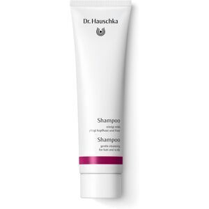 Dr. Hauschka Jemný šampón (Shampoo) 150 ml Dr. Hauschka Jemný šampón (Shampoo) 150 ml