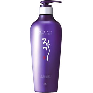 Daeng Gi Meo Ri Revitalizačný šampón (Vitalizing Shampoo) 300 ml Daeng Gi Meo Ri Revitalizačný šampón (Vitalizing Shampoo) 300 ml