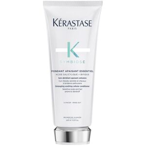 Kérastase Upokojujúci kondicionér proti lupinám Symbiose (Detangling Soothing Cellular Conditioner) 200 ml Kérastase Upokojujúci kondicionér proti lupinám Symbiose (Detangling Soothing Cellular Conditioner) 200 ml