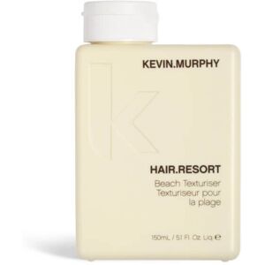 Kevin Murphy HAIR.RESORT 150 ml Kevin Murphy HAIR.RESORT 150 ml