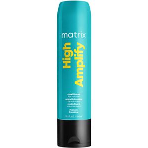 Matrix Kondicionér pre objem vlasov Total Results High Amplify (Protein Conditioner for Volume) 300 ml Matrix Kondicionér pre objem vlasov Total Results High Amplify (Protein Conditioner for Volume) 300 ml