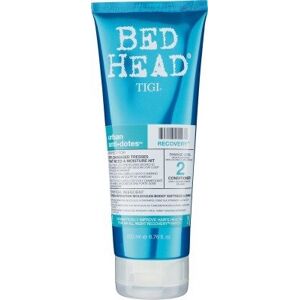 Tigi Kondicionér na suché a poškodené vlasy Bed Head Urban Anti+Dotes Recovery (Conditioner) 750 ml Tigi Kondicionér na suché a poškodené vlasy Bed Head Urban Anti+Dotes Recovery (Conditioner) 750 ml