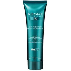 Kérastase Krémový šampón na poškodené vlasy Bain Thérapiste (Balm in Shampoo) 450 ml Kérastase Krémový šampón na poškodené vlasy Bain Thérapiste (Balm in Shampoo) 450 ml