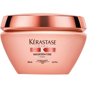 Kérastase Maska na vlasy Discipline (Maskeratine Mask) 500 ml Kérastase Maska na vlasy Discipline (Maskeratine Mask) 500 ml