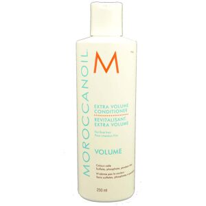Moroccanoil Kondicionér s arganovým olejom pre jemné vlasy pre objem (Extra Volume Conditioner) 1000 ml Moroccanoil Kondicionér s arganovým olejom pre jemné vlasy pre objem (Extra Volume Conditioner) 1000 ml