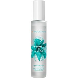 Moroccanoil Parfumová hmla na vlasy a telo Brumes du Maroc (Fragrance Mist) 100 ml Moroccanoil Parfumová hmla na vlasy a telo Brumes du Maroc (Fragrance Mist) 100 ml