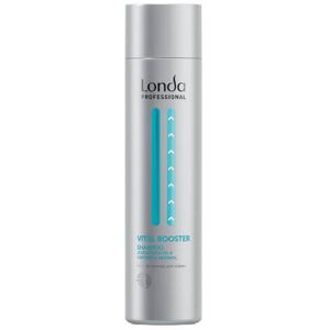 Londa Professional Oživujúci šampón pre vitalitu vlasov Vital Booster (Shampoo) 1000 ml Londa Professional Oživujúci šampón pre vitalitu vlasov Vital Booster (Shampoo) 1000 ml