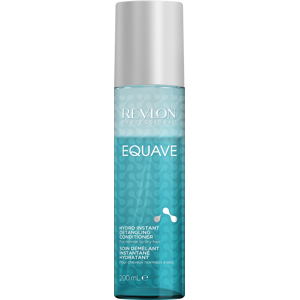 Revlon Professional Bezoplachový kondicionér Hydro Instant Detangling Conditioning 200 ml Revlon Professional Bezoplachový kondicionér Hydro Instant Detangling Conditioning 200 ml