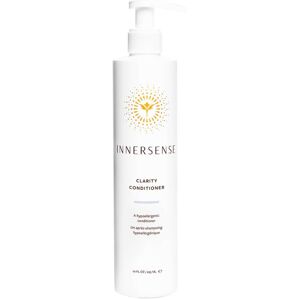 Innersense Hypoalergénny kondicionér pre citlivú pokožku hlavy Clarity (Conditioner) 295 ml Innersense Hypoalergénny kondicionér pre citlivú pokožku hlavy Clarity (Conditioner) 295 ml