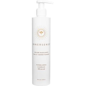 Innersense Kondicionér pre farbené vlasy Color Radiance (Daily Conditioner) 295 ml Innersense Kondicionér pre farbené vlasy Color Radiance (Daily Conditioner) 295 ml
