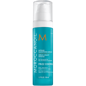 Moroccanoil Intenzívne vyživujúce vlasové sérum (Intense Smoothing Serum) 50 ml Moroccanoil Intenzívne vyživujúce vlasové sérum (Intense Smoothing Serum) 50 ml